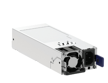 NETGEAR APS920W-100AJS power supply unit