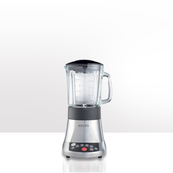Krups KB 710D