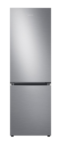 Samsung RB34C705CS9 — vue 1 sur 8