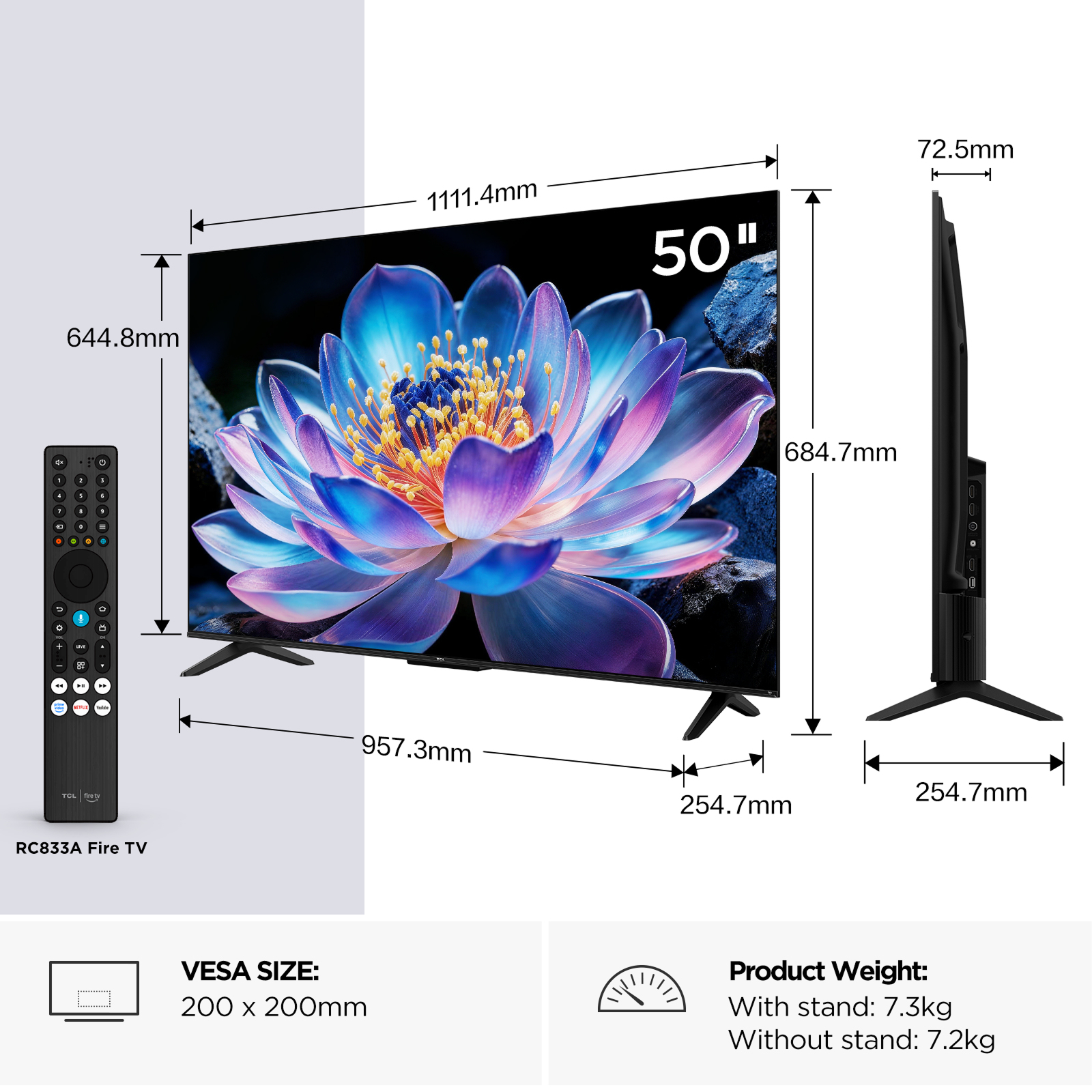 Product Gallery