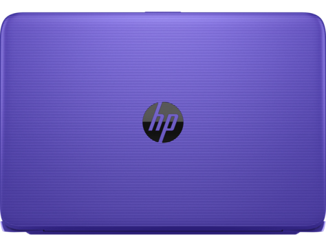 HP Stream 14-ax005nl Intel® Celeron® N3060 Laptop – image 5