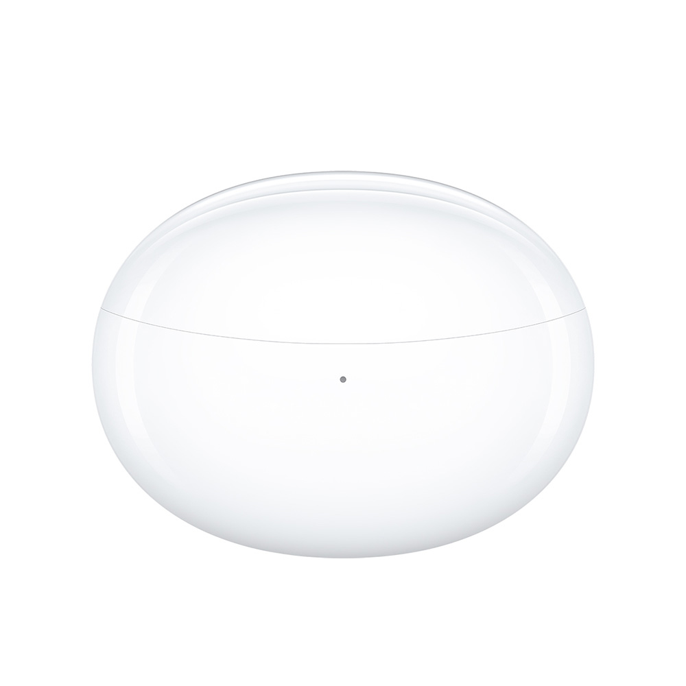 Oppo Enco Air2 Pro – image 4