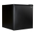 Haier HCR17B fridge-freezer Freestanding – image 2