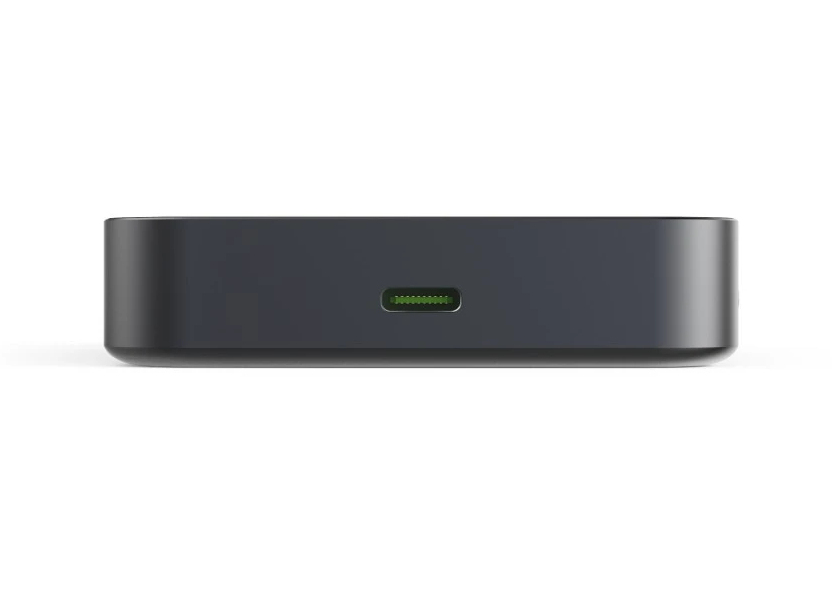 Hama Qi2 Wireless Power Pack – image 2