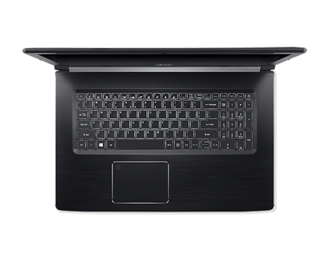 Acer Aspire 7 A717-72G-579U Intel® Core™ i5 i5-8300H Laptop – image 7