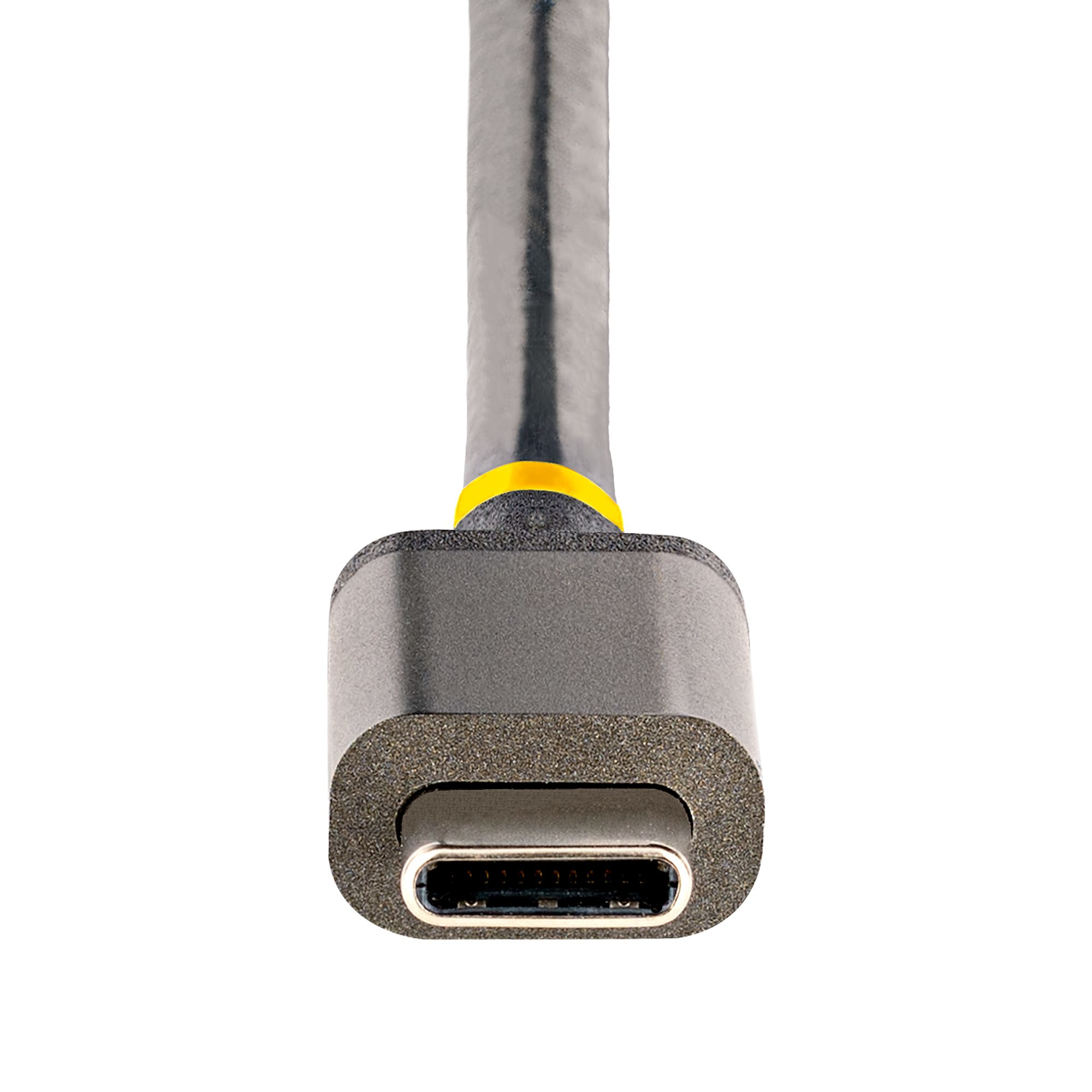 StarTech.com USB C Multiport Adapter 4K – image 6