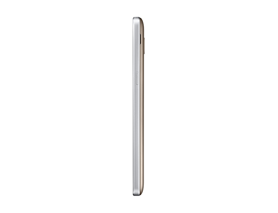 Samsung Galaxy J2 Prime SM-G532M – image 4