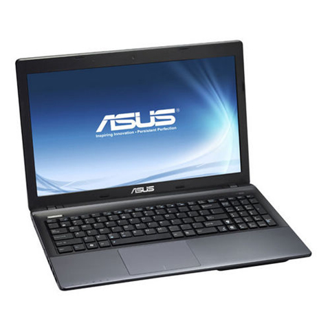 ASUS K55DR-SX051H laptop AMD A8 A8-4500M – image 2