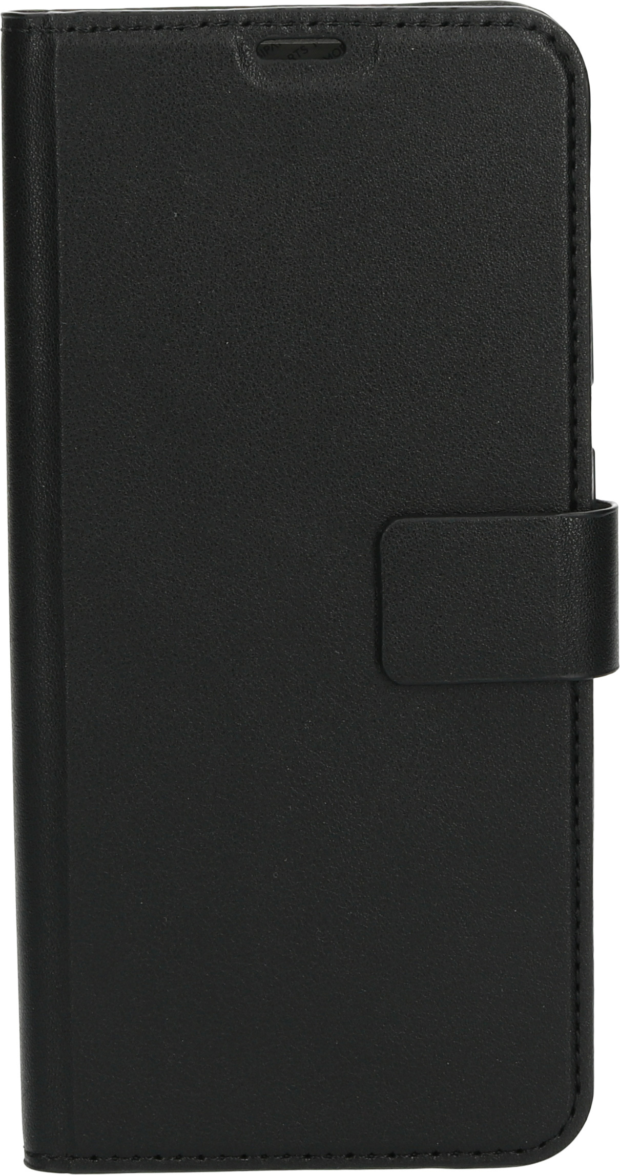 Mobiparts Classic Wallet Case Samsung Galaxy A51 (2020) Black – image 2