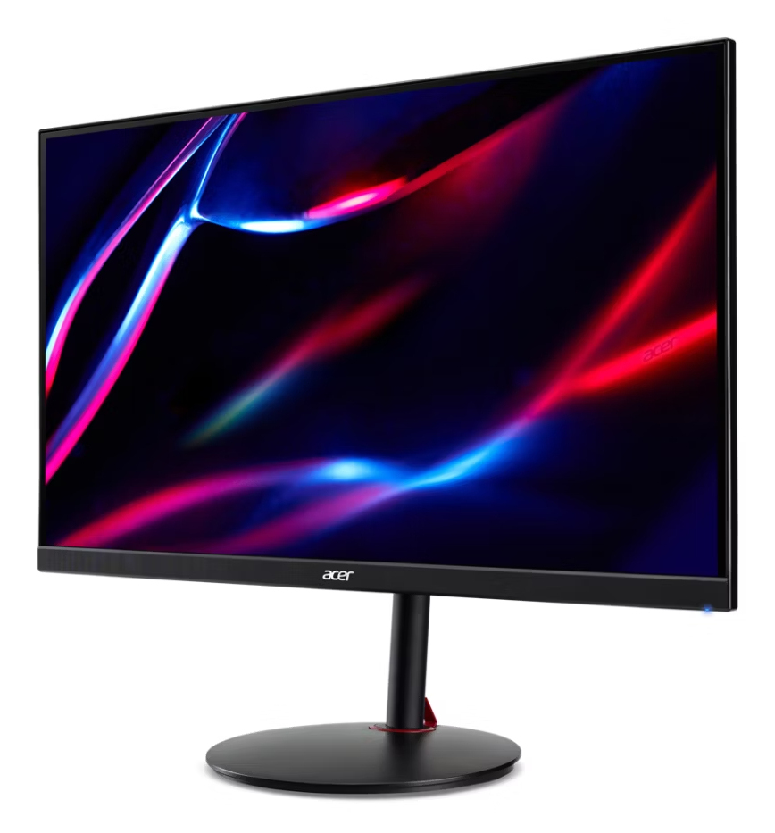 Acer XV271U M3 – image 3