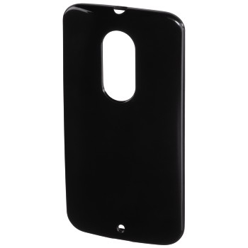 Hama 00172201 mobile phone case