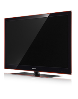 Samsung LE-46A856S1MXXU TV