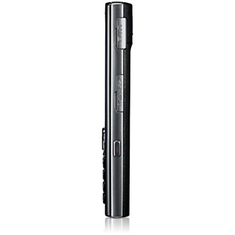 Samsung SGH-I780 – image 5