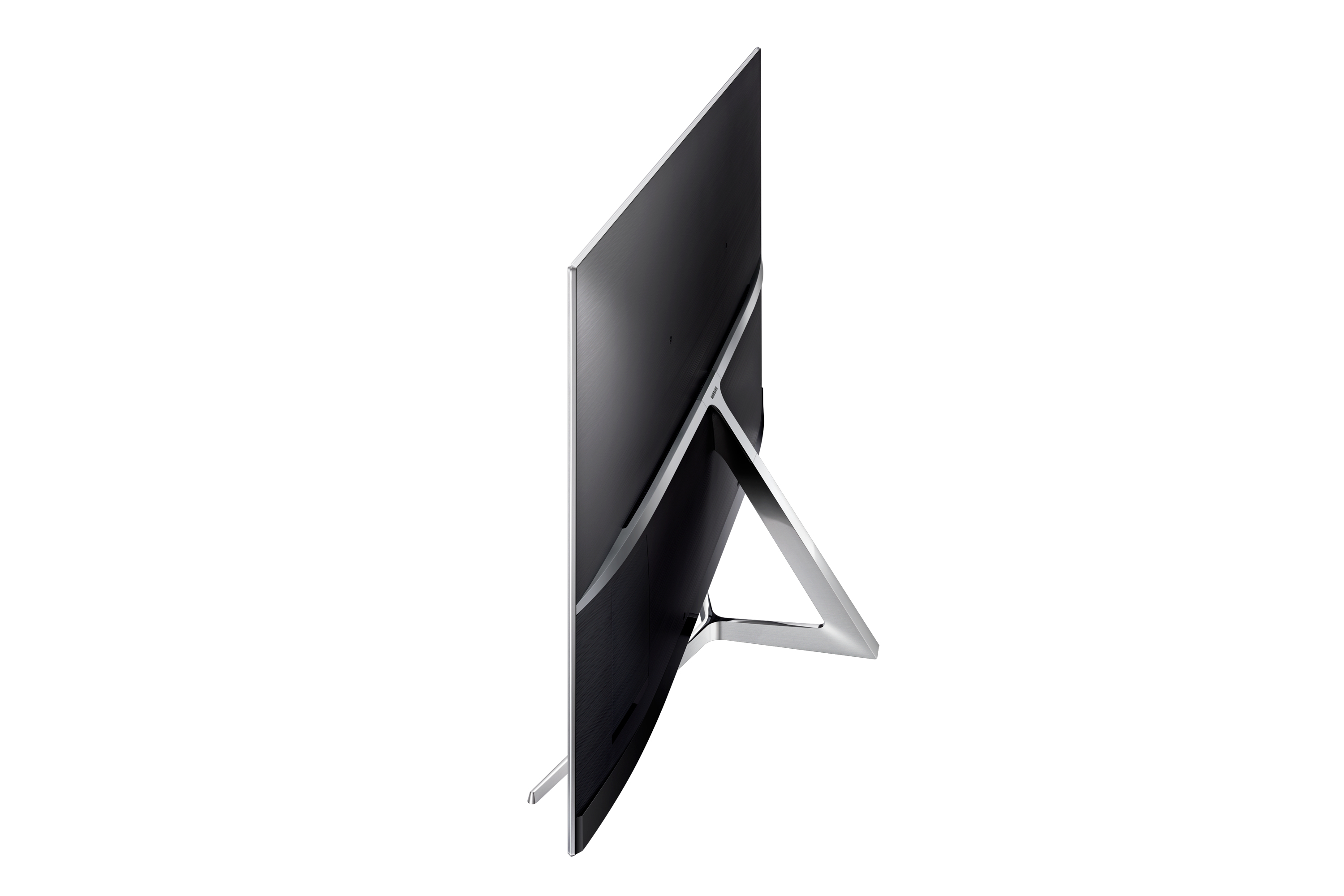 Samsung Series 8 UE65KS8000T – image 8
