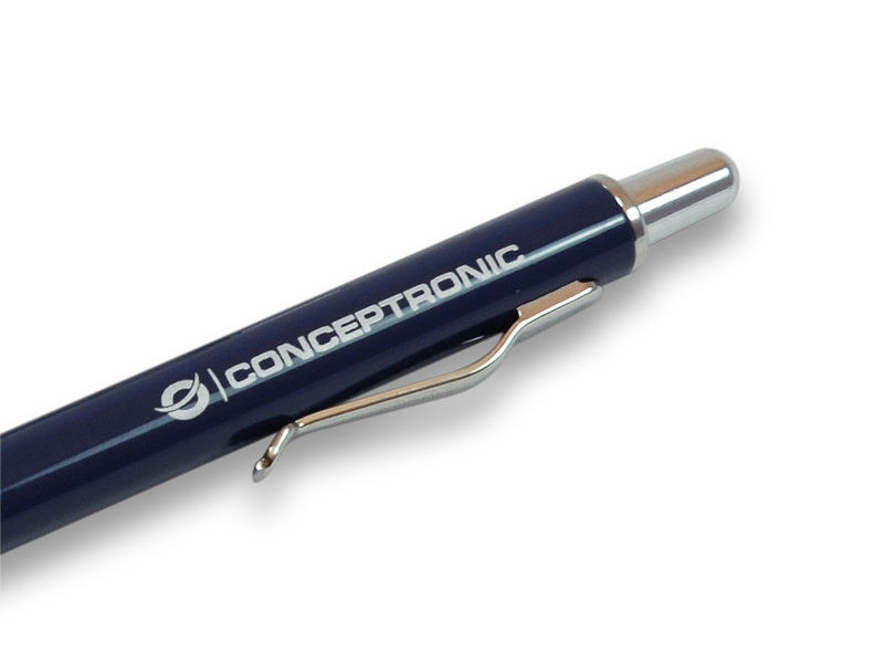 Conceptronic Retractable Capacitive Stylus – image 3