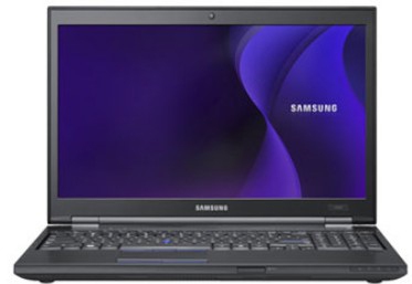 Samsung 6 NP600B5B-S01NL laptop Intel® Core™ i5 i5-2520M