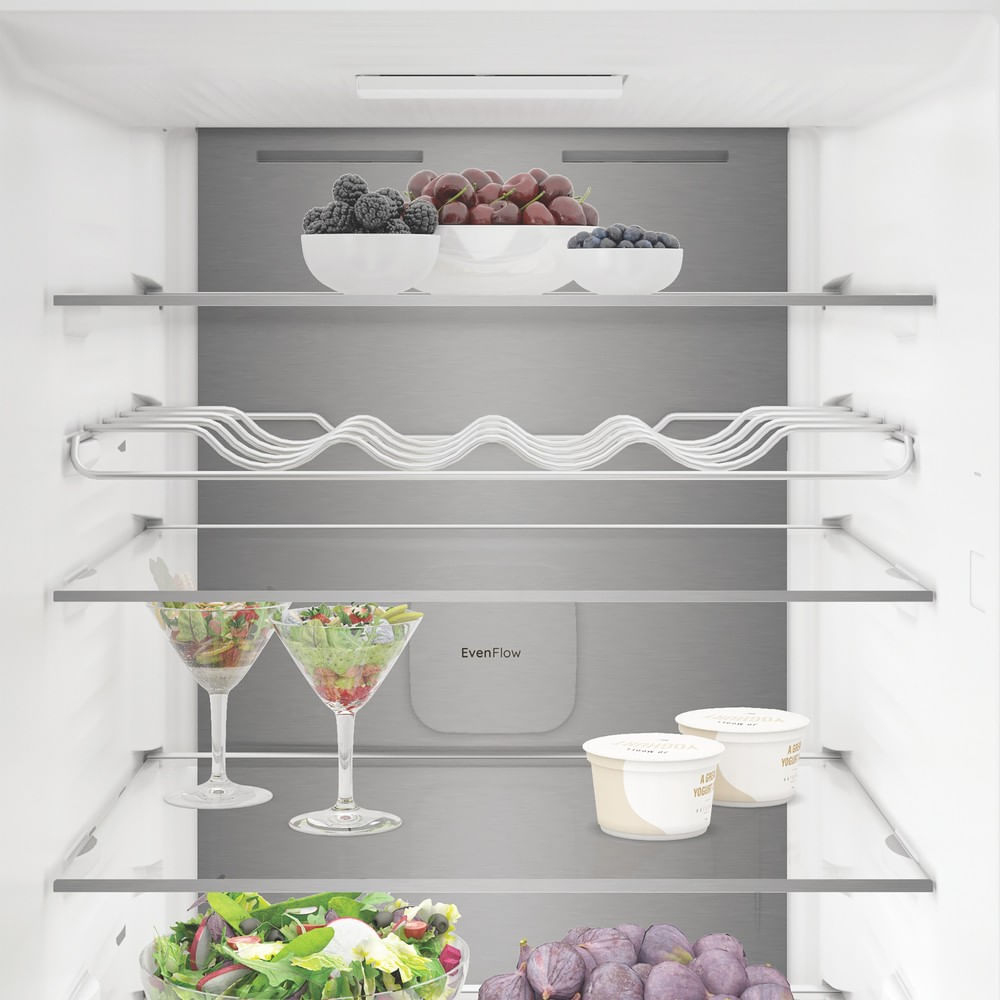 Hotpoint HPK 26414 XR8UKE – image 9
