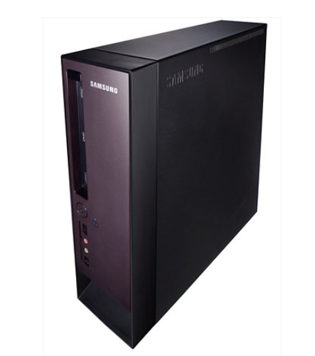 Samsung DM300S1A-AS35 PC Intel® Core™ i3 i3-3220 – image 3