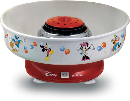 Ariete Candy floss maker