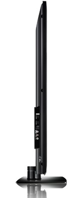 LG 60PK250N TV 152.4 cm (60") Full HD Black 1500 cd/m² – image 4