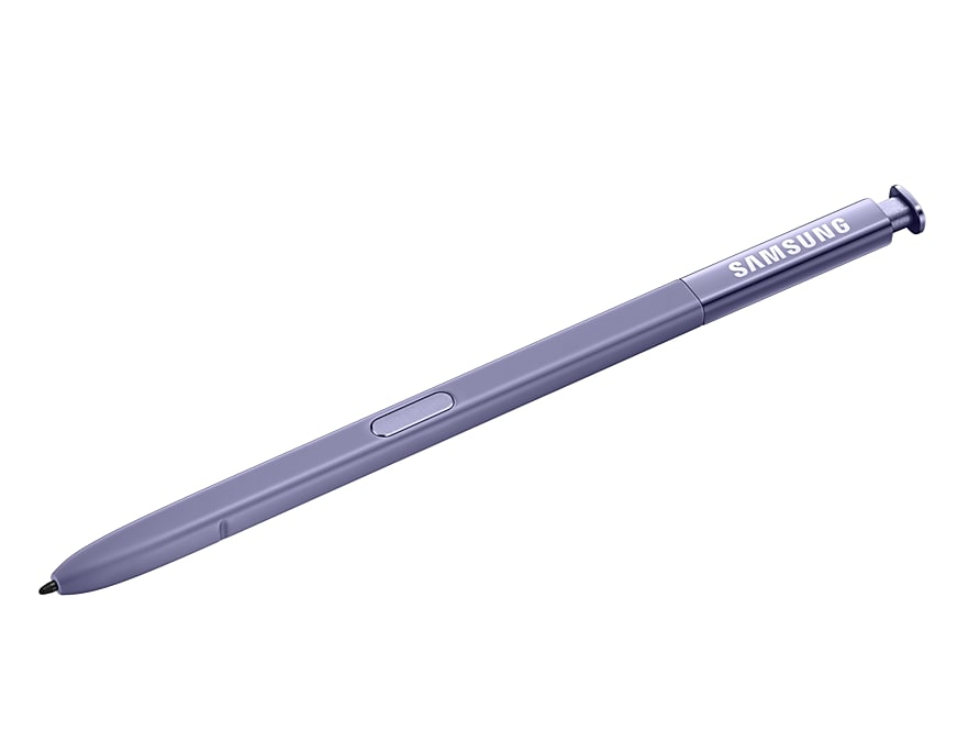 Samsung EJ-PN950BVEGAE stylus pen – image 2