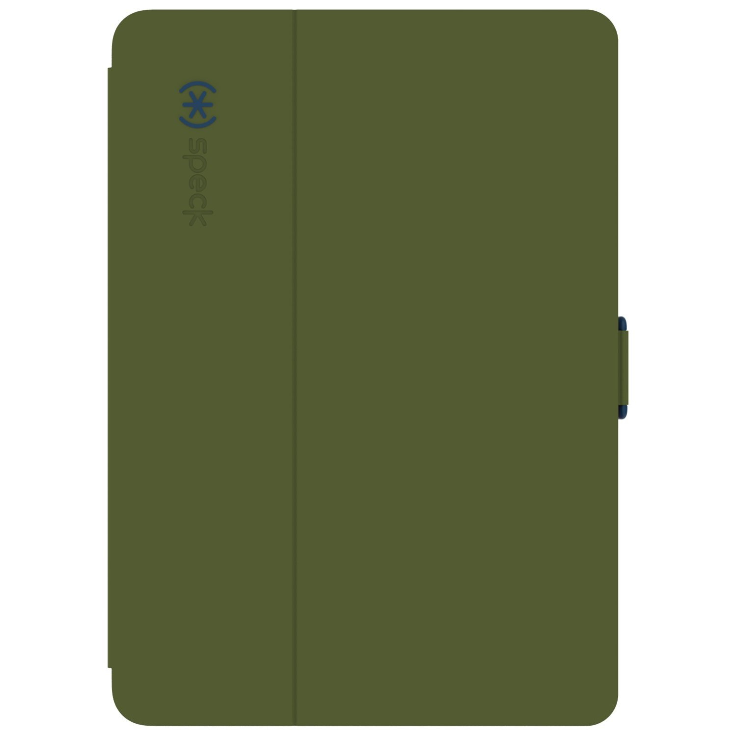 Speck SPK-A3331 tablet case – image 1