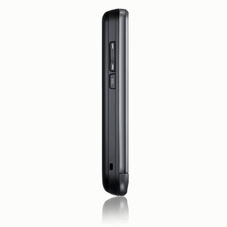 Samsung Omnia Pro B7610 – image 5