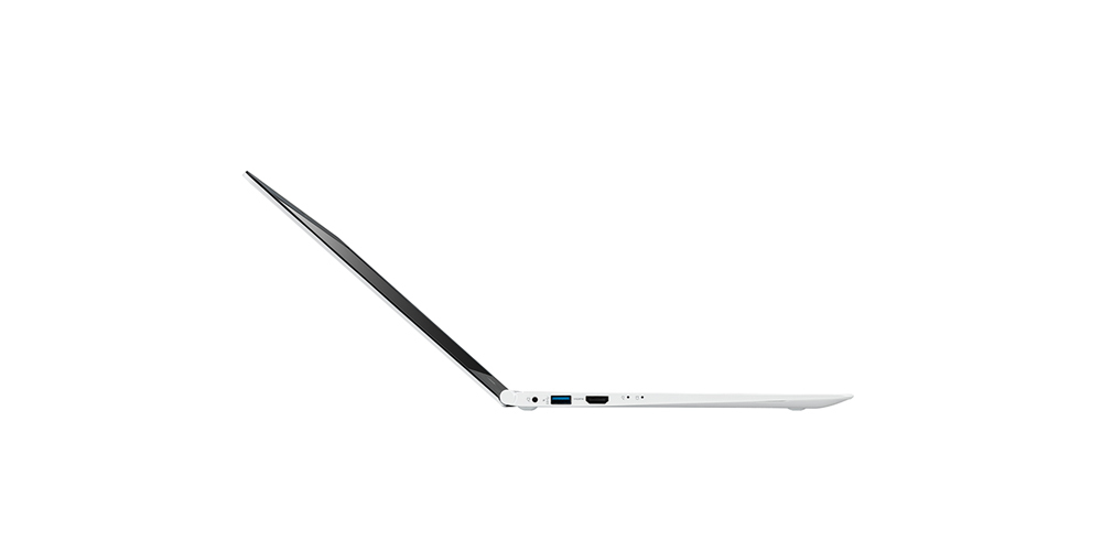 LG Z series 14Z960-GR30K laptop Intel® Core™ i3 i3-6100U – image 5