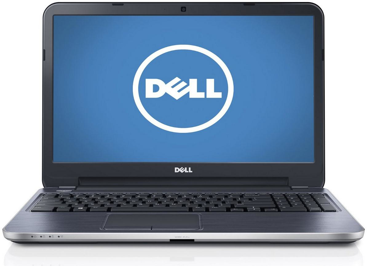 Dell 15R (3737) – image 1