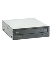 HP dvd530i dvd-writer