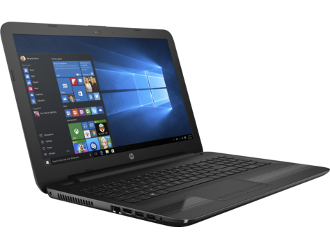 HP 15-ay012nd Intel® Core™ i3 i3-5005U Laptop – image 3