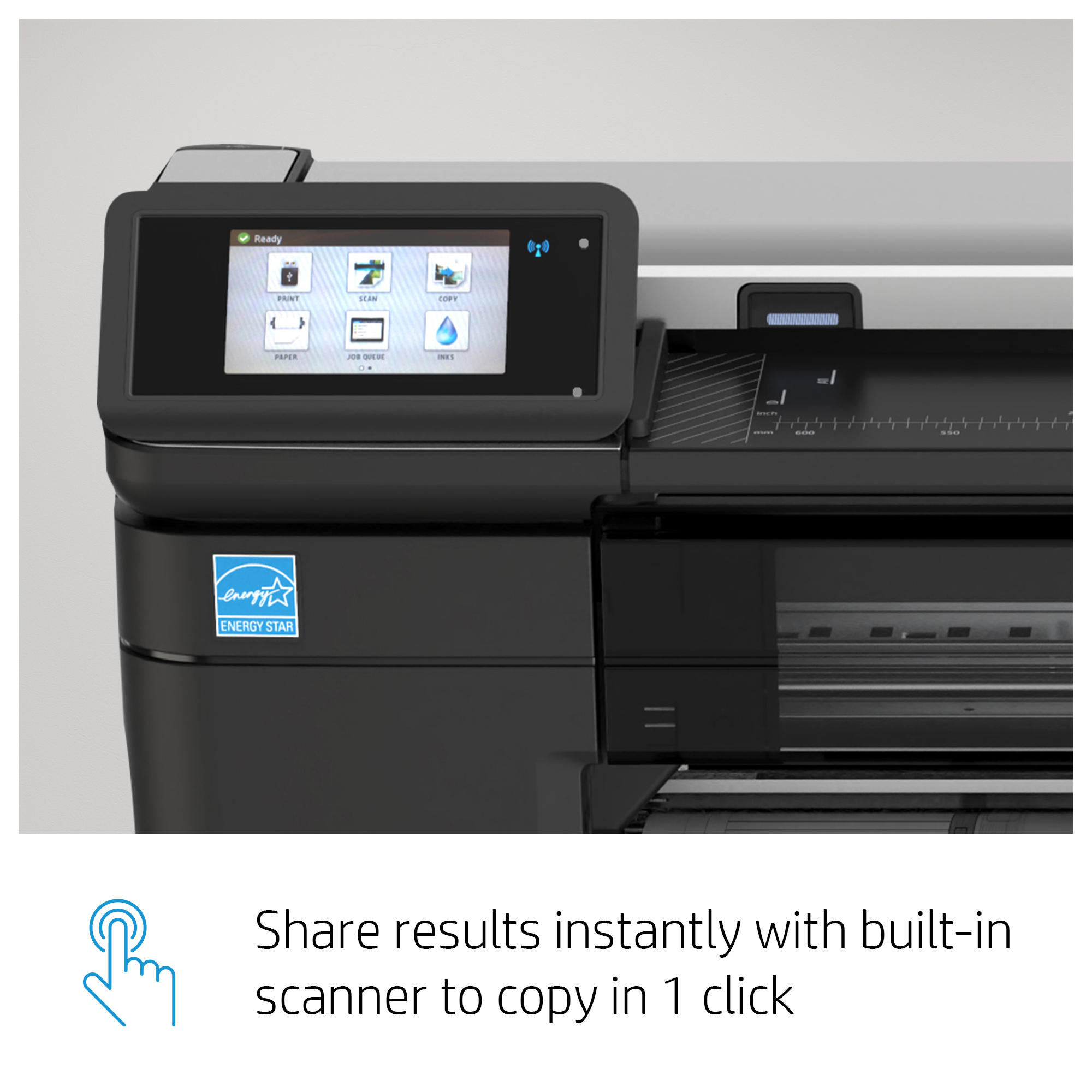 Product Gallery