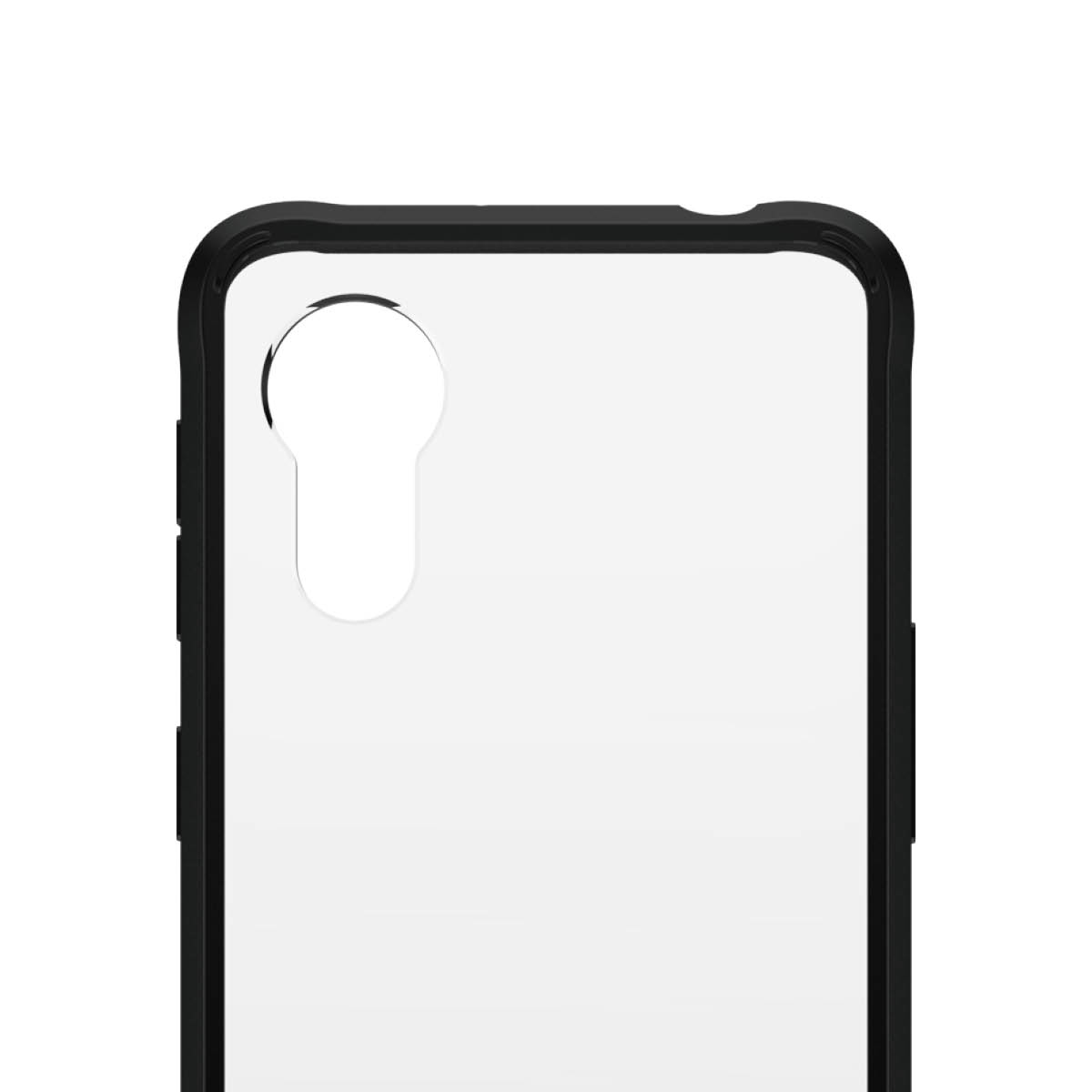 PanzerGlass ® HardCase Samsung Galaxy XCover 5 – image 7