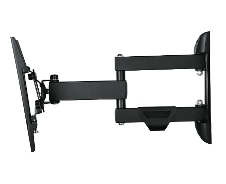 Hama 00220840 TV mount/stand – image 9