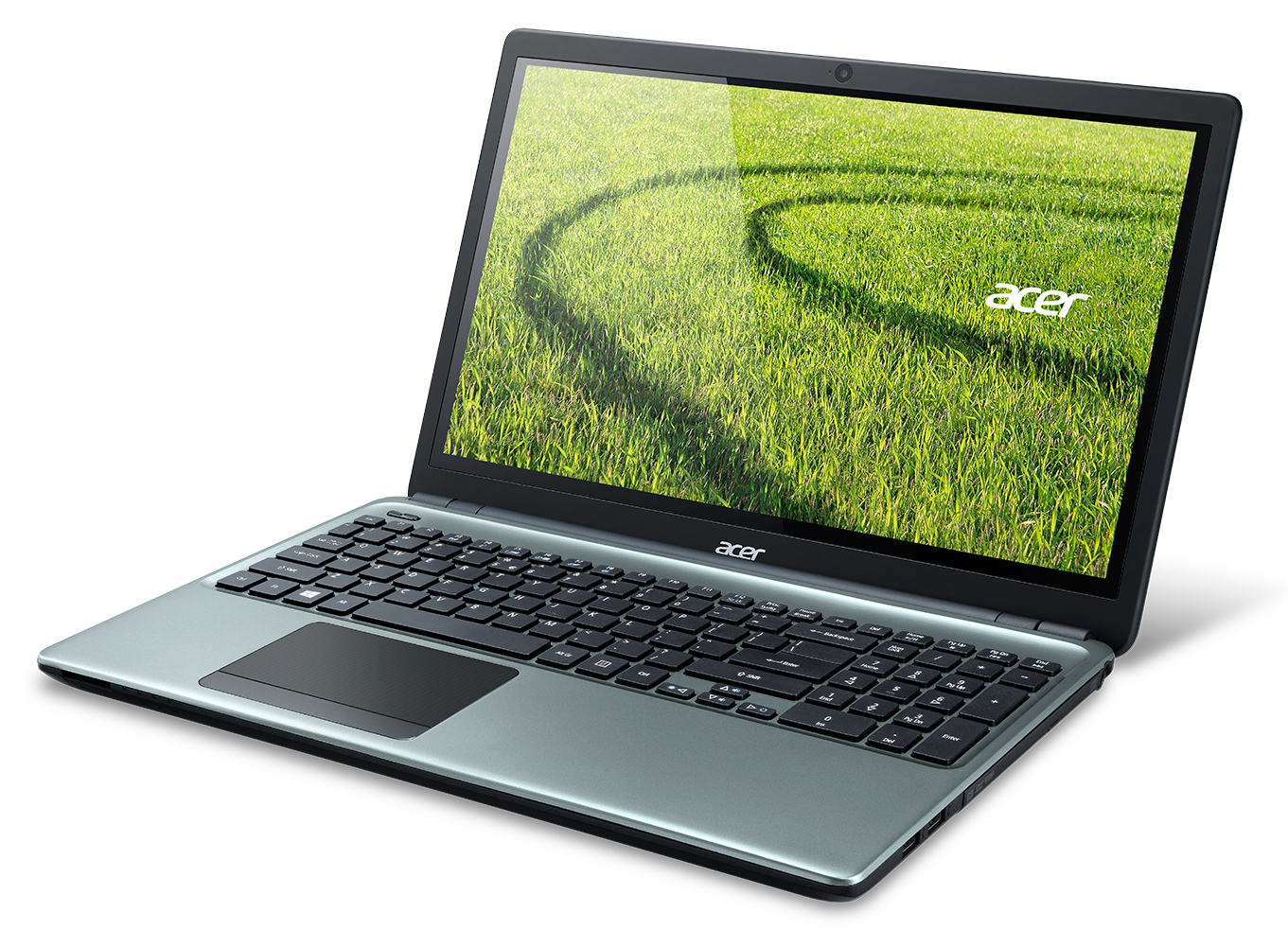Acer Aspire 572P-54206G1TMnii Intel® Core™ i5 i5-4200U Laptop – image 2