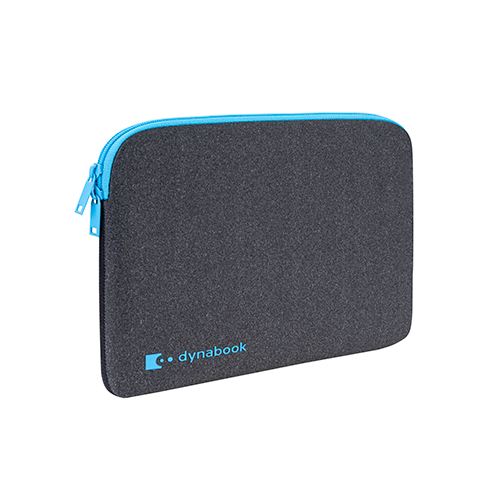 Dynabook Advanced Laptop Sleeve 11.6“ – image 1