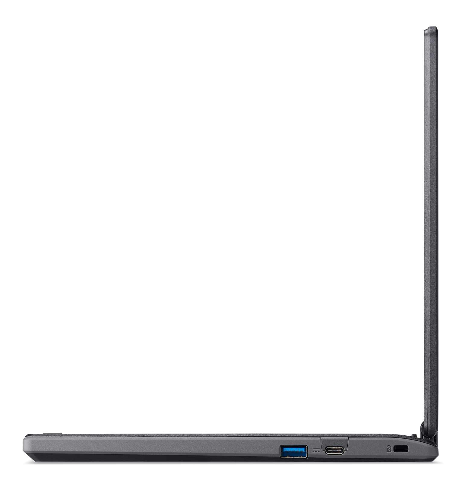 Acer 311 C721-434R – image 5
