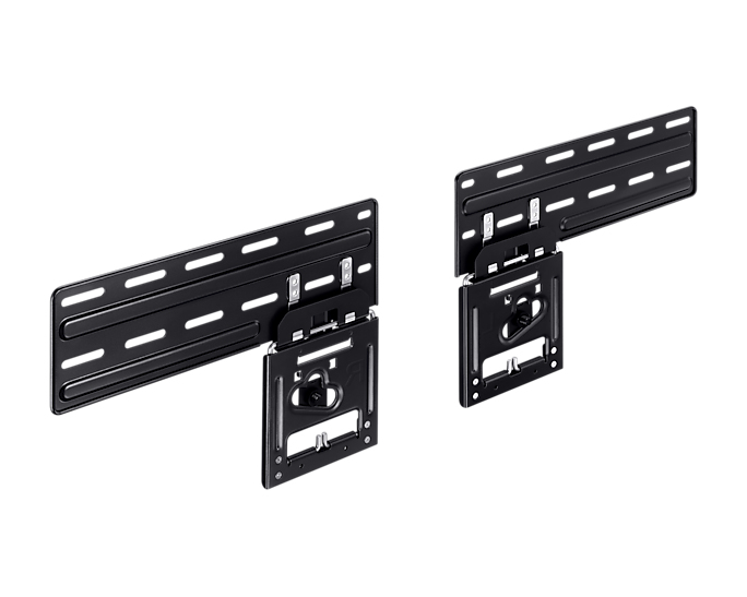Samsung WMN-B50EB/XY TV mount/stand 2.16 m (85") Black – image 6