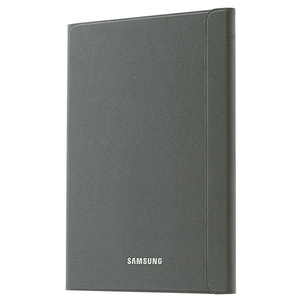 Samsung EF-BT550BSEGUJ tablet case – image 3