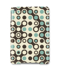 Manhattan 405942 tablet case Cover Multicolour – image 1