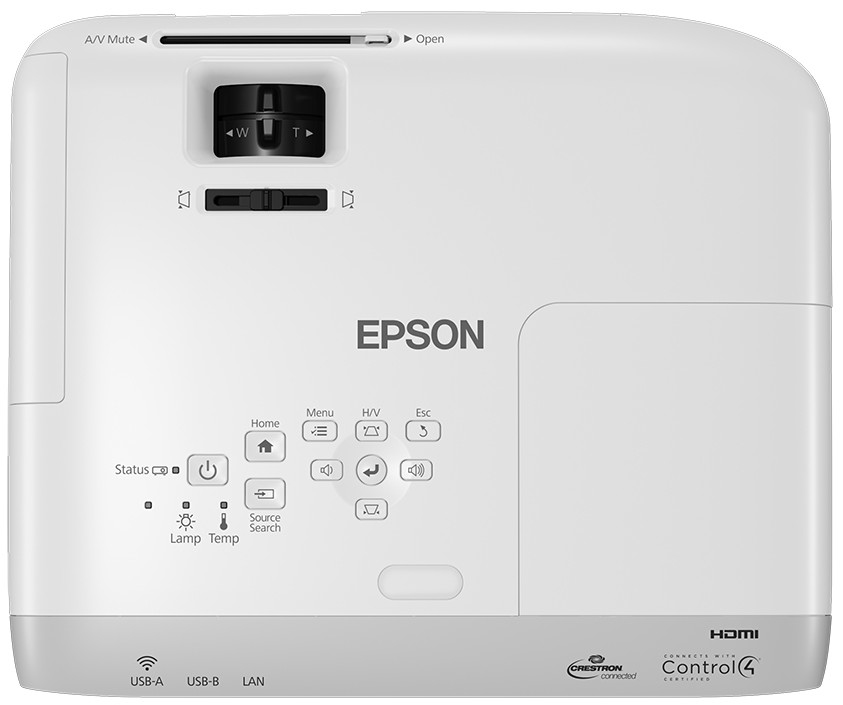 Product Gallery