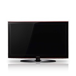 Samsung LN32A650 TV 81.3 cm (32") Full HD – image 1