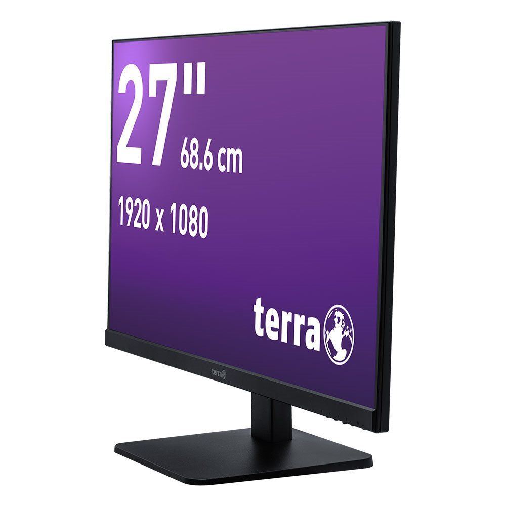 TERRA 3030204 computer monitor – image 5