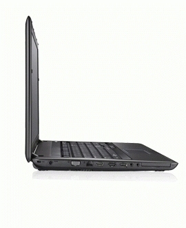 Samsung R720-Aura T3400 Sifu – image 4