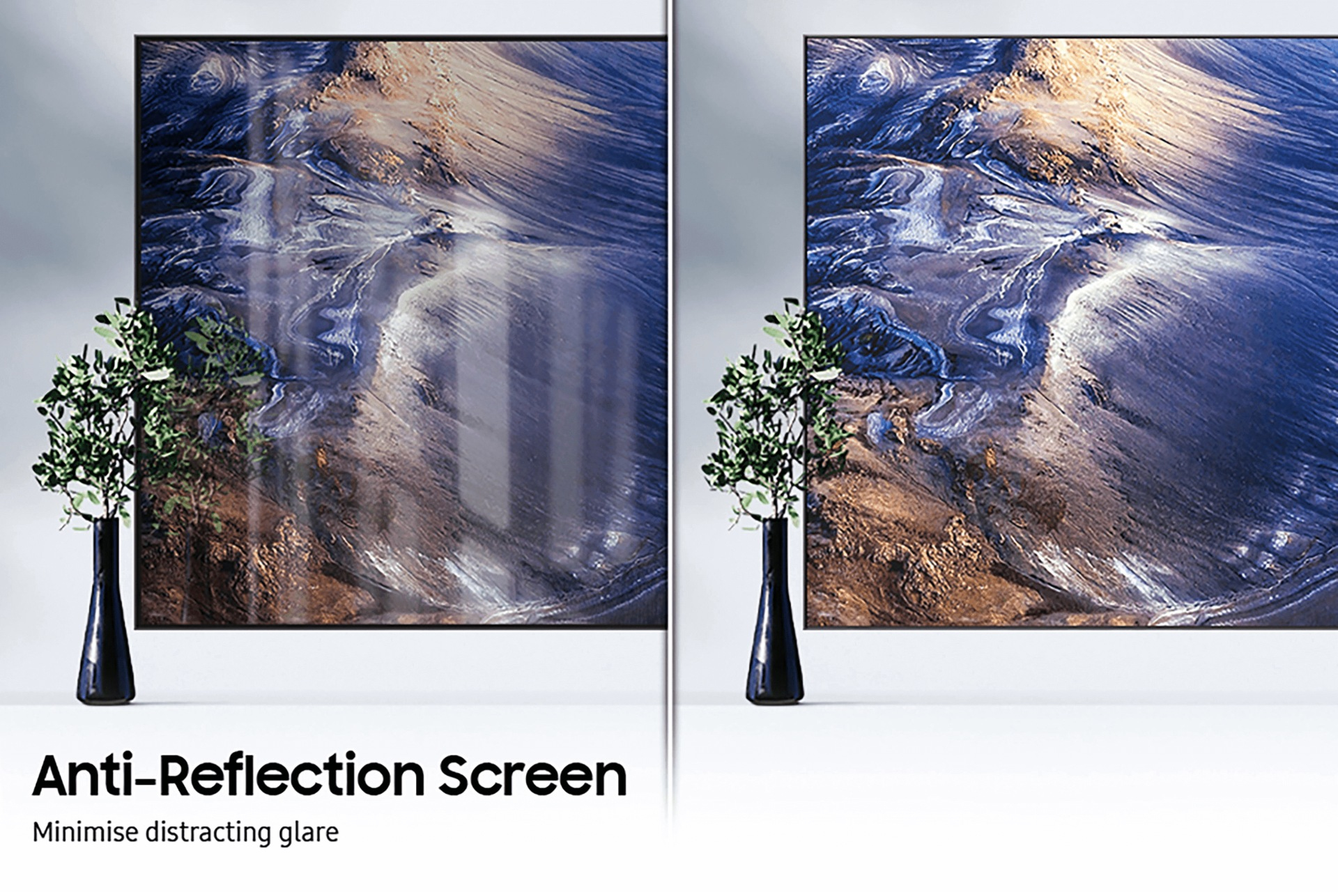 Samsung Series 8 2023 85” QN800C Neo QLED 8K HDR Smart TV with 2023 Q930C Cinematic Soundbar – image 6