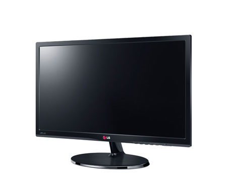 LG 22EA53V-P computer monitor – image 2