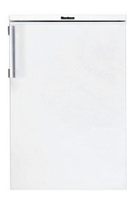 Blomberg TSM 1551