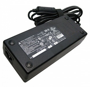 Acer AP.12001.009 power adapter/inverter