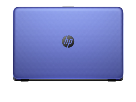 HP 15-ac184nd Intel® Celeron® N3050 Laptop – image 5