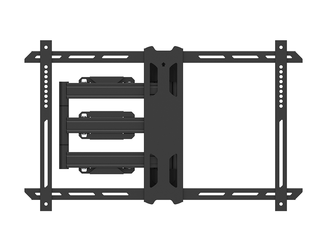 Multibrackets M Universal Flexarm Pro – image 4
